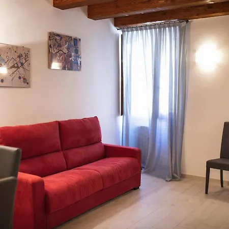 Appartement La Cava Dei Sogni à Orvieto Extérieur photo