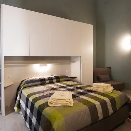 Appartement La Cava Dei Sogni à Orvieto Extérieur photo