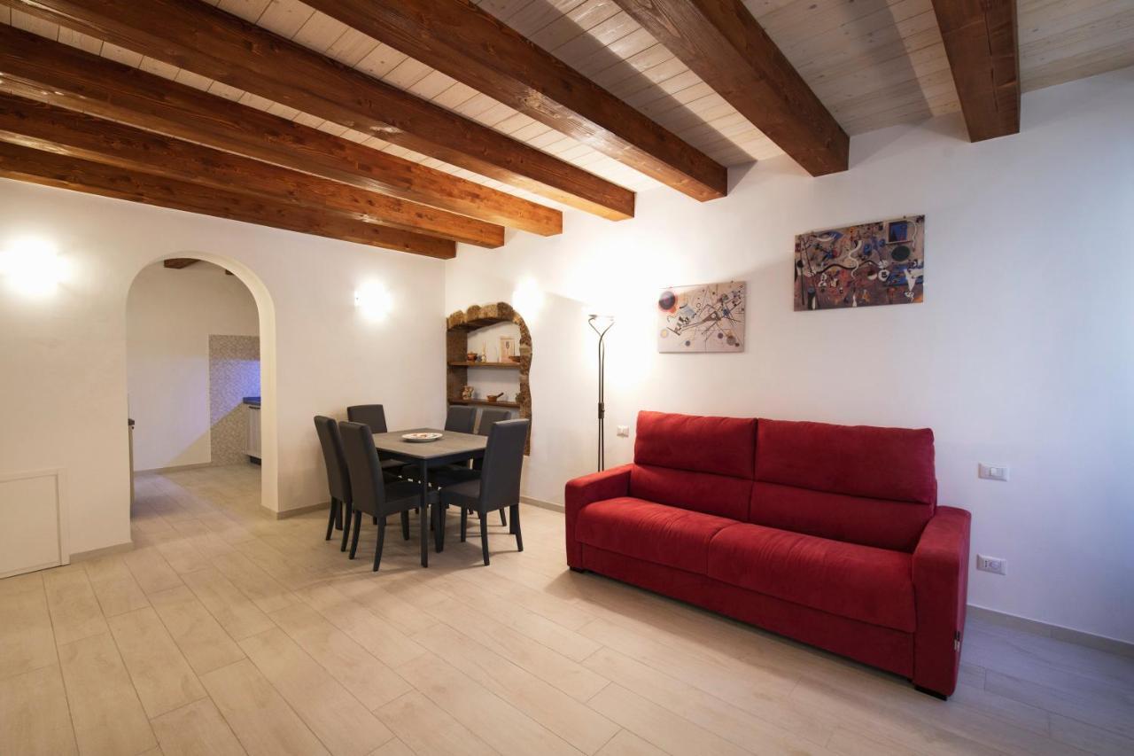 La Cava Dei Sogni