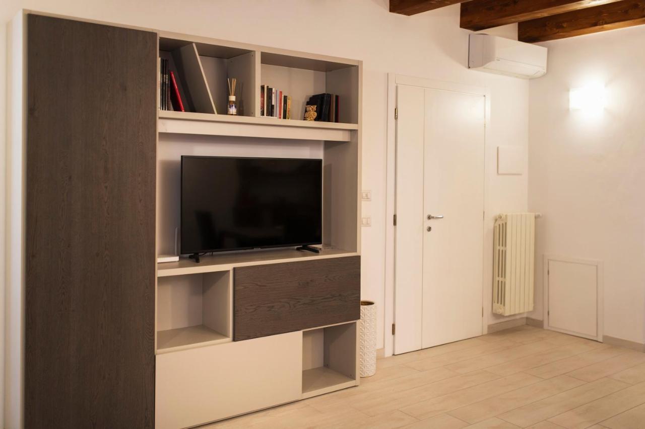 Apartment La Cava Dei Sogni *